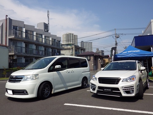 20140802201644.JPG