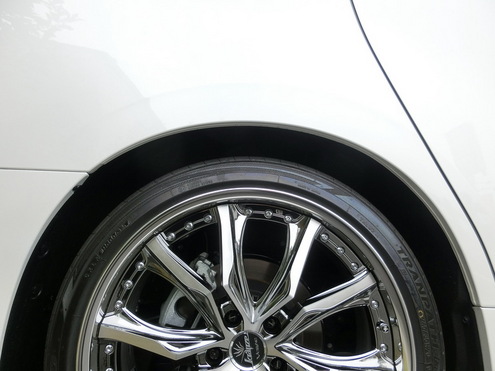 20150518151922.JPG