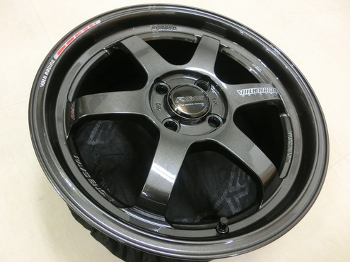 20151005182428.JPG