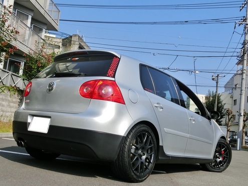 20151029100517.JPG
