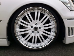 CAIB51LI.jpg