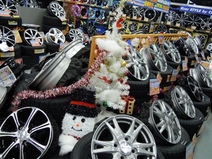 DSCN2724.JPG