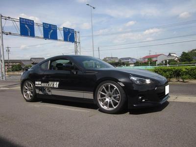20130702173508.JPG