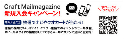 btn_magazine-thumb-400x126-67645.jpg