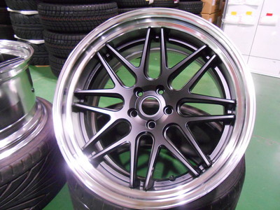 DSCN2726.JPG