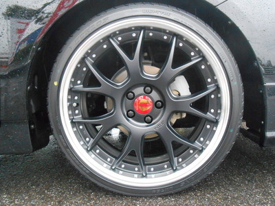 DSCN3558.JPG