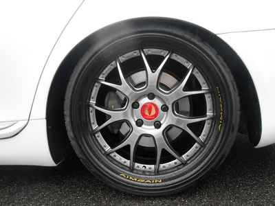 DSCN3565.JPG