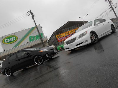 DSCN3570.JPG