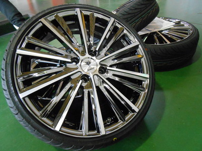 DSCN3806.JPG
