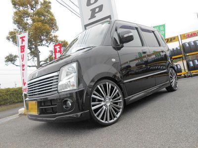 DSCN3808.JPG