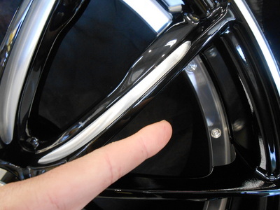 DSCN3825.JPG