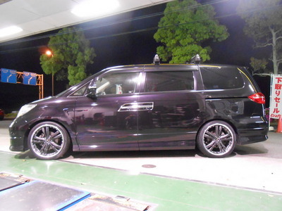 DSCN4093.JPG