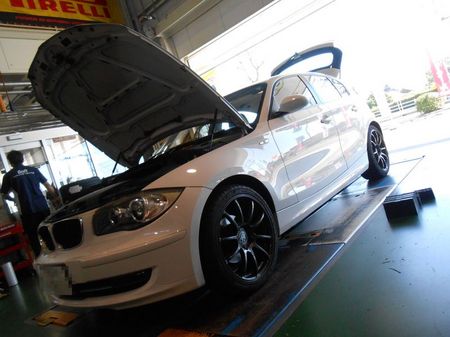 DSCN6155.JPG