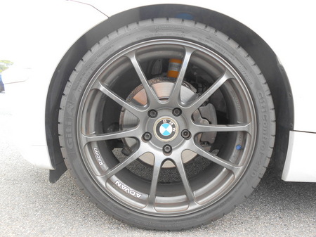 DSCN6185.JPG