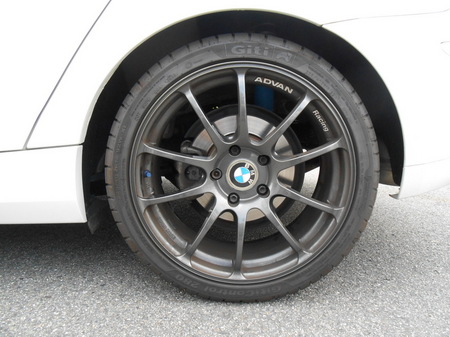 DSCN6186.JPG