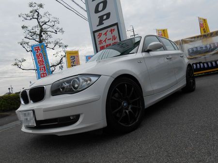 DSCN6188.JPG