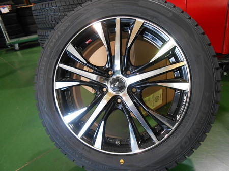 DSCN7083.JPG