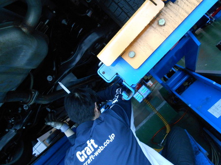 DSCN9263.JPG