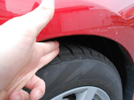 DSCN9265.JPG