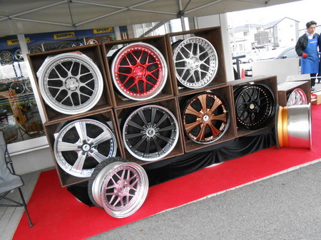 DSCN9781.JPG
