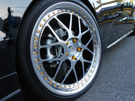 DSCN5435.JPG