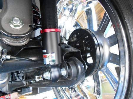 DSCN5880.JPG