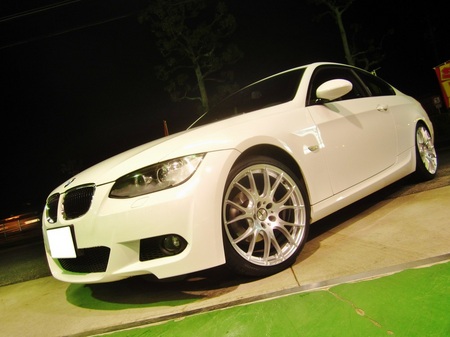 IMG_2110bb.JPG