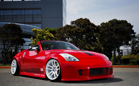 Z34kiwa.jpg