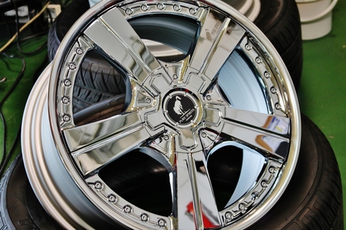レクサスLX570 × ロデオドライブオークス | 鈴鹿店 | 店舗ブログ