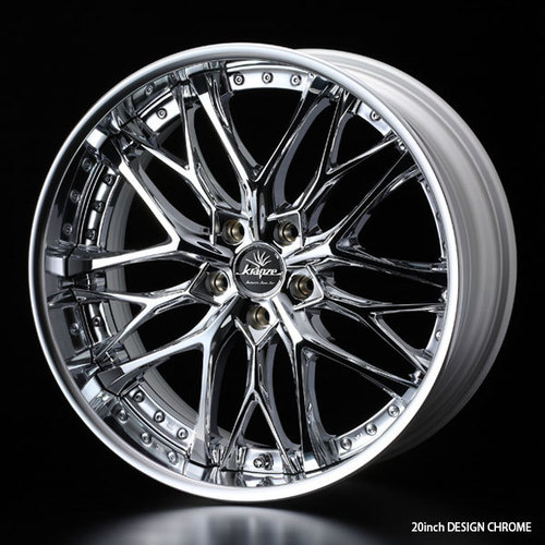 wheel_xl_kranze_weaval_4.jpg