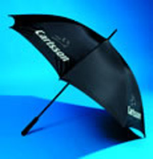 Carlsson_umbrella