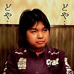 Ca395572_3