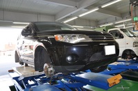 DSC_0476qwe.JPG