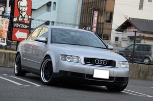 DSC_0469audi.JPG