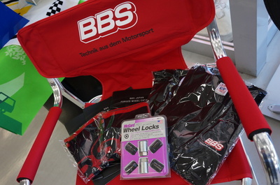 DSC00794BBS.JPG