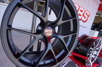 DSC00808BBS.JPG