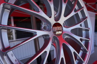 DSC00811BBS.JPG