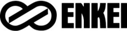 yjimage9XLNC1OZ.jpg