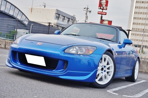 S2000  03.JPG