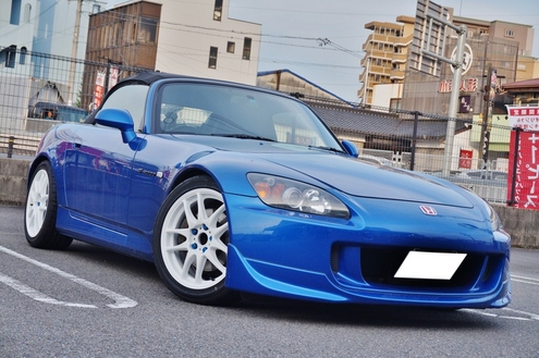 S2000  07.JPG