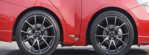 20160730134649.jpg
