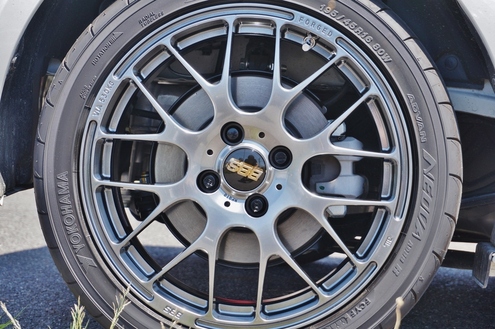 S660 BBS 02.JPG