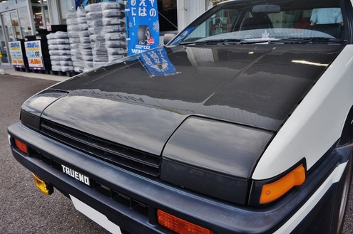 AE86.JPG