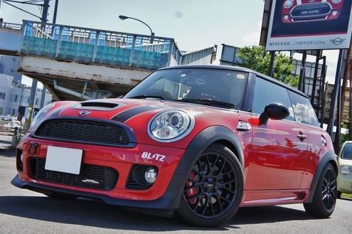 JCW ZZR (10).JPG