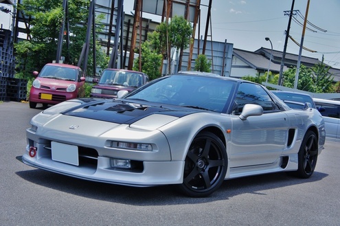 NSX GTV01 (8).JPG