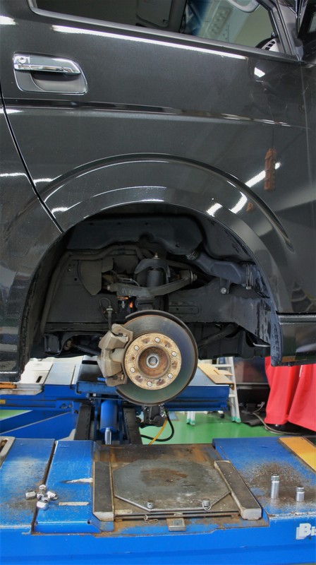 cDSC03489.jpg