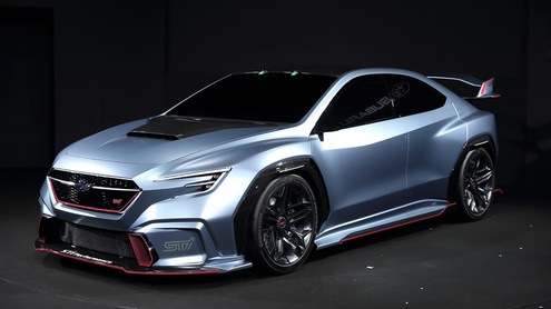 SUBARU VIZIV PERFORMANCE STI CONCEPT.jpg