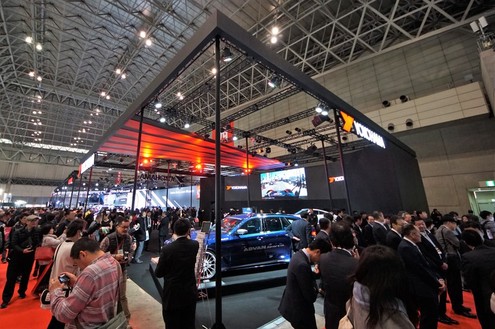 cDSC02377.jpg