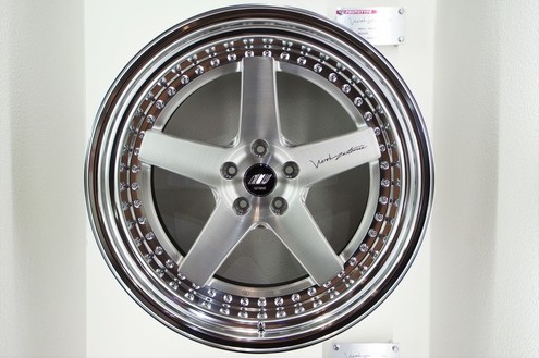 cDSC02598.jpg