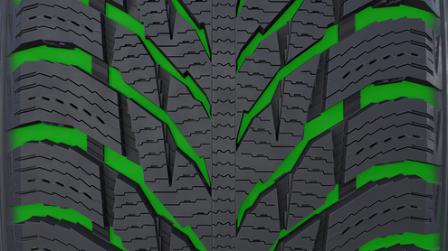 Nokian_Hakkapeliitta_R3_Blade_grooves.jpg